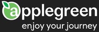 applegreen enjoy your journey