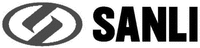 SANLI