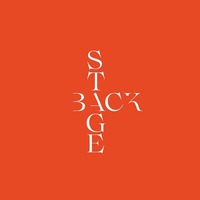 STAGE ACT 3