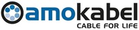 amokabel CABLE FOR LIFE