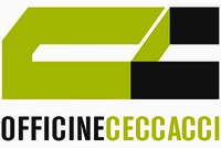 OC OFFICINE CECCACCI
