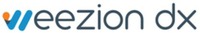 weezion dx