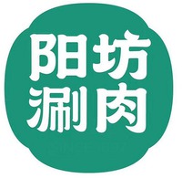 YANG FANG SHUAN ROU