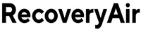 RecoveryAir