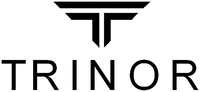 TRINOR