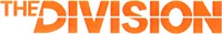 THE DIVISION