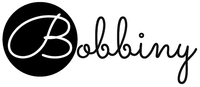 Bobbiny