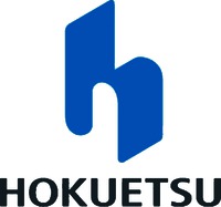 h HOKUETSU