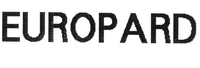 EUROPARD
