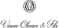 Veuve Olivier & Fils