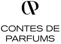 CONTES DE PARFUMS