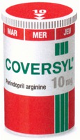 COVERSYL