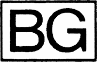 BG