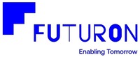 FUTURON Enabling Tomorrow