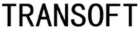 TRANSOFT