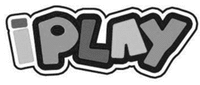 iPLAY