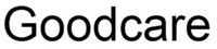 Goodcare
