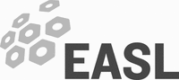 EASL