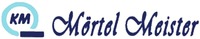 KM Mörtel Meister