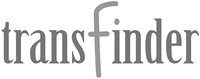 transfinder