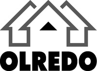OLREDO