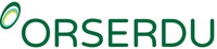 ORSERDU