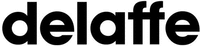 delaffe