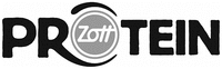 Zott PROTEIN