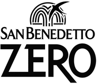 SAN BENEDETTO ZERO