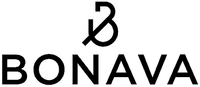 BONAVA