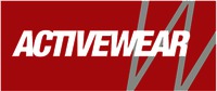 ACTIVEWEAR