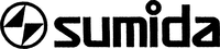sumida