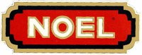 NOEL