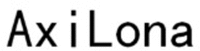 AxiLona