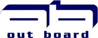 OB out board