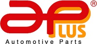 applus Automotive Parts