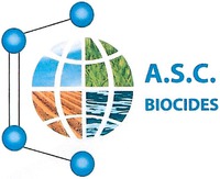 A.S.C. BIOCIDES