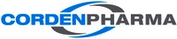 CORDENPHARMA