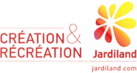 CRÉATION & RÉCRÉATION Jardiland jardiland.com