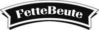 FetteBeute