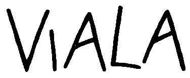VIALA