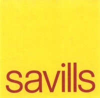 savills