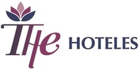 THE HOTELES