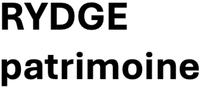 RYDGE patrimoine