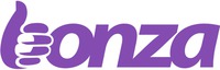 bonza