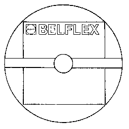 BELFLEX