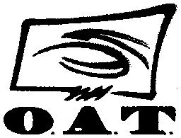O.A.T.