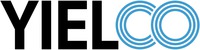 YIELCO
