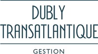 DUBLY TRANSATLANTIQUE GESTION