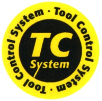 TC Tool Control System